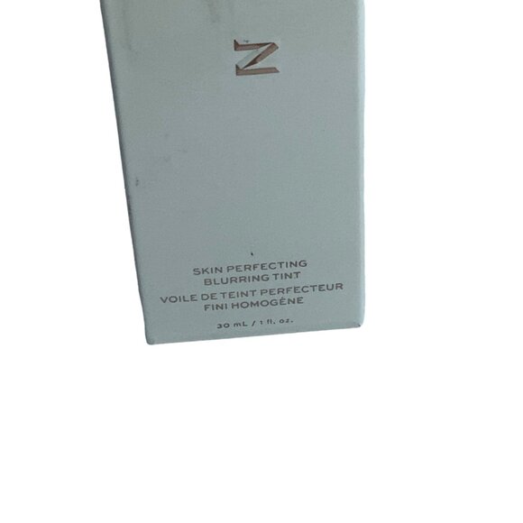 Jaclyn Cosmetics Skin Perfecting Blurring Tint Sheer Coverage Natural Tan Deep - Picture 3 of 7